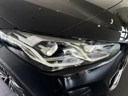 Photo 9 BMW Serie 2 Série 2 ActiveTourer 230e 326ch xDrive M Sport DKG7