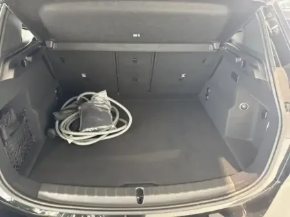 Photo 6 BMW Serie 2 Série 2 ActiveTourer 230e 326ch xDrive M Sport DKG7