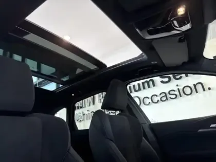 Photo 13 BMW Serie 2 Série 2 ActiveTourer 230e 326ch xDrive M Sport DKG7