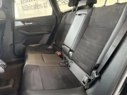 Photo 12 BMW Serie 2 Série 2 ActiveTourer 230e 326ch xDrive M Sport DKG7