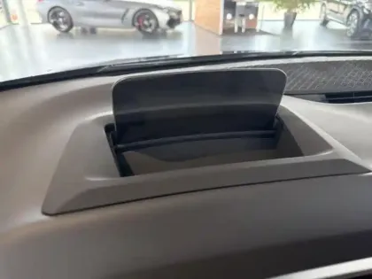 Photo 11 BMW Serie 2 Série 2 ActiveTourer 230e 326ch xDrive M Sport DKG7