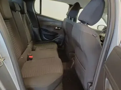 Photo 9 Peugeot 208  1.2 PureTech 75ch S&S Style