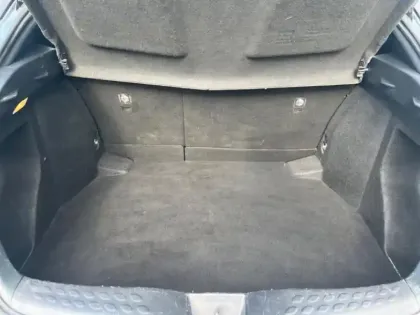 Photo 11 Toyota C-HR  122h Dynamic Business 2WD E-CVT + Programme Beyond Zero Academy MY22