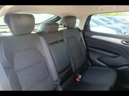 Photo 10 Renault Arkana  1.6 E-Tech 145ch Intens -21B