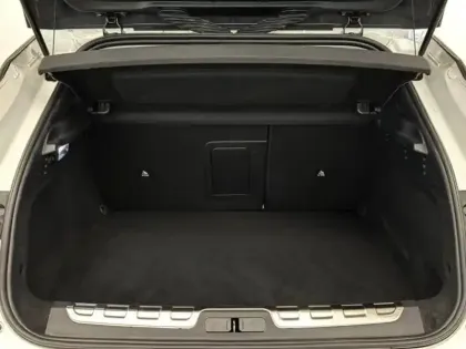 Photo 8 DS DS 4  E-TENSE 225ch Performance Line +