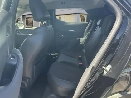 Photo 6 DS DS 3  1.2 PureTech 100ch Performance Line