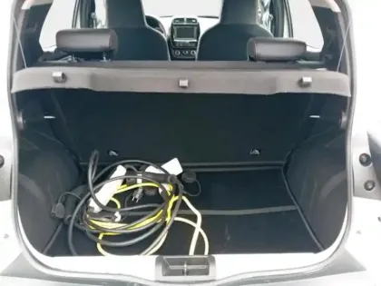 Photo 8 Dacia Spring  65ch Extreme