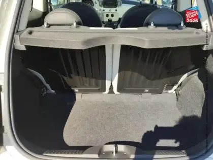 Photo 13 Fiat 500  1.0 70ch BSG S&S Dolcevita