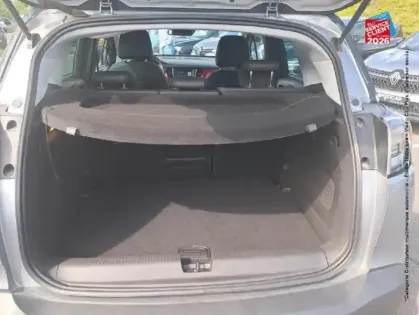 Photo 13 Opel Crossland  1.5 D 110ch GS Line