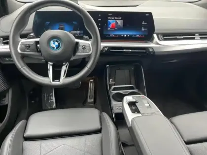 Photo 9 BMW Serie 2 Série 2 ActiveTourer 225e 245ch xDrive M Sport DKG7