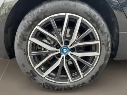 Photo 12 BMW Serie 2 Série 2 ActiveTourer 225e 245ch xDrive M Sport DKG7