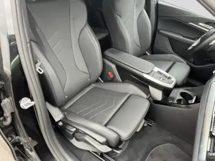 Photo 13 BMW Serie 2 Série 2 ActiveTourer 225e 245ch xDrive M Sport DKG7