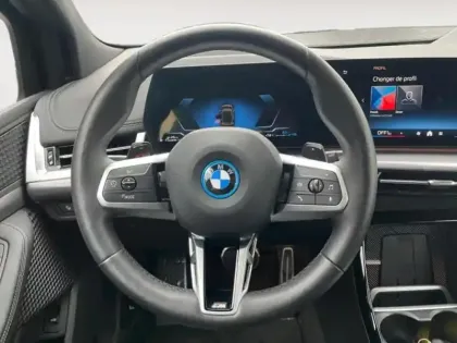 Photo 10 BMW Serie 2 Série 2 ActiveTourer 225e 245ch xDrive M Sport DKG7