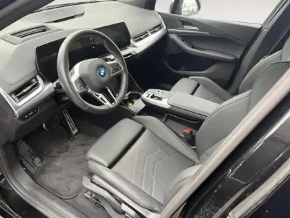 Photo 8 BMW Serie 2 Série 2 ActiveTourer 225e 245ch xDrive M Sport DKG7