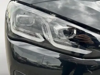 Photo 14 BMW Serie 2 Série 2 ActiveTourer 225e 245ch xDrive M Sport DKG7