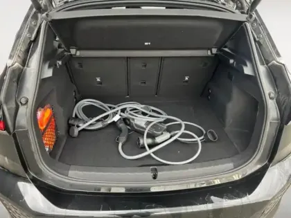 Photo 11 BMW Serie 2 Série 2 ActiveTourer 225e 245ch xDrive M Sport DKG7