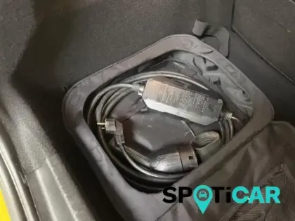 Photo 6 Peugeot 208  e- 136ch Like