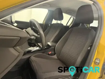 Photo 8 Peugeot 208  e- 136ch Like