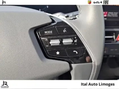 Photo 11 Kia Niro  EV 204ch Premium