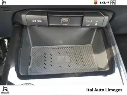 Photo 14 Kia Niro  EV 204ch Premium