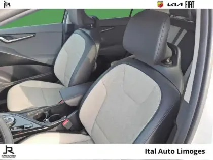 Photo 8 Kia Niro  EV 204ch Premium