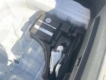 Photo 10 Audi A3  Sportback 35 TFSI 150ch Mild Hybrid S line S tronic 7