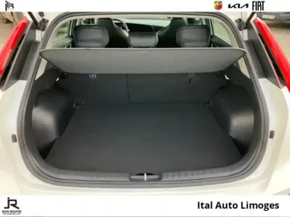 Photo 5 Kia Niro  EV 204ch Active Business