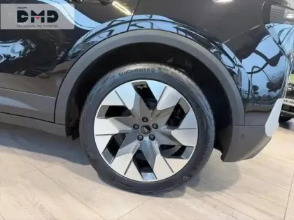 Photo 12 Ford Explorer  286ch Extended Range 77kWh Pack Premium RWD