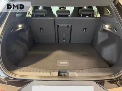 Photo 11 Ford Explorer  286ch Extended Range 77kWh Pack Premium RWD