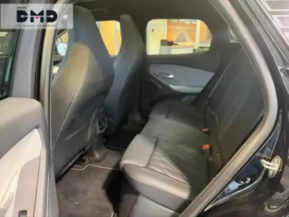 Photo 9 Ford Explorer  286ch Extended Range 77kWh Pack Premium RWD