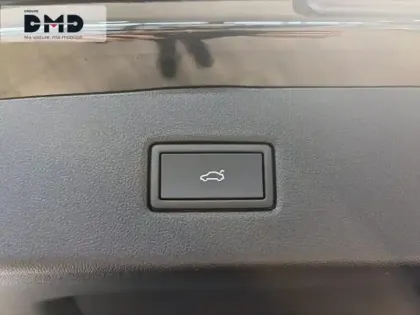 Photo 13 Ford Explorer  286ch Extended Range 77kWh Pack Premium RWD