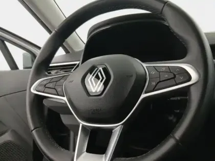 Photo 29 Renault Clio  1.0 SCe 65ch Evolution