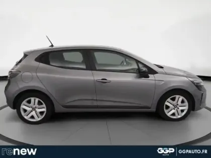 Photo 20 Renault Clio  1.0 SCe 65ch Evolution
