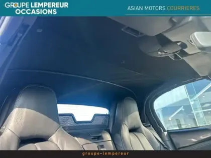 Photo 9 Mazda Mx-5  1.5 SKYACTIV-G 132ch Exclusive-Line Euro6e