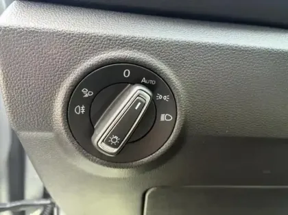 Photo 10 Volkswagen T-roc  1.5 TSI EVO 150ch Style DSG7