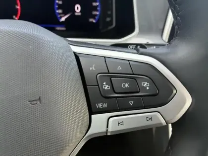 Photo 14 Volkswagen T-roc  1.5 TSI EVO 150ch Style DSG7