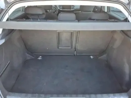 Photo 8 Peugeot 308  1.5 BlueHDi 130ch S&S Active Business EAT6