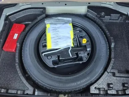 Photo 9 Peugeot 308  1.5 BlueHDi 130ch S&S Active Business EAT6