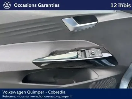 Photo 11 Volkswagen Id.3  204ch - 58 kWh Life