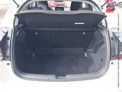 Photo 13 Toyota Yaris  70 VVT-i Dynamic 5p MY21