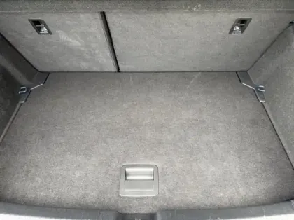 Photo 6 Volkswagen Polo  1.0 TSI 95ch Life