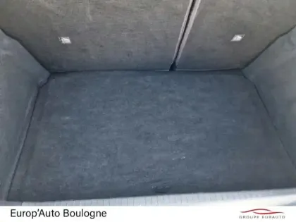 Photo 5 Opel Corsa  1.2 75ch Edition