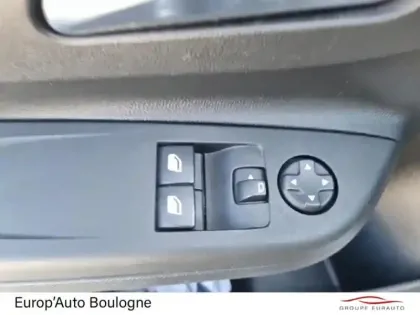 Photo 14 Opel Corsa  1.2 75ch Edition