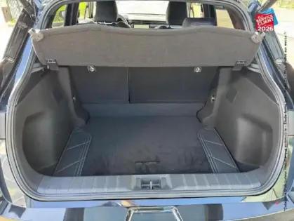 Photo 13 Lexus Lbx  1.5 136ch Vibrant Edition 2WD MY26