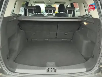 Photo 13 Ford Kuga  1.5 EcoBoost 150ch Titanium