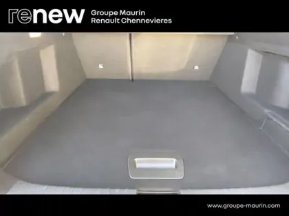 Photo 14 Renault Arkana  1.6 E-Tech 145ch Intens -21B