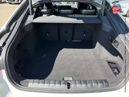 Photo 28 BMW I4  eDrive35 286ch M Sport