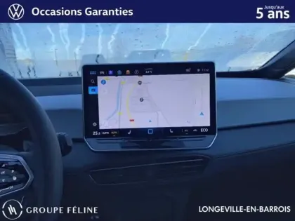 Photo 14 Volkswagen Id.3  204ch Pro S 77 kWh Life Max