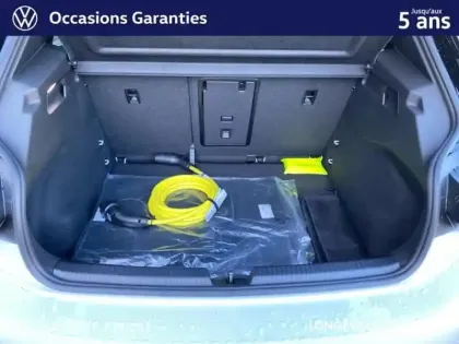 Photo 13 Volkswagen Id.3  204ch Pro S 77 kWh Life Max