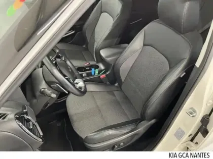 Photo 12 Kia E-soul  204ch Lounge